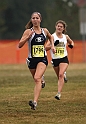2010CIF XC GD2-2016